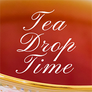 TeaDropTime管理者アイコン画像