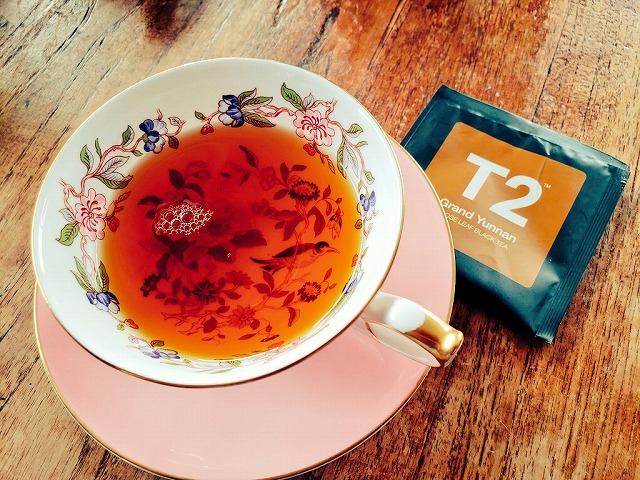 T2の画像1