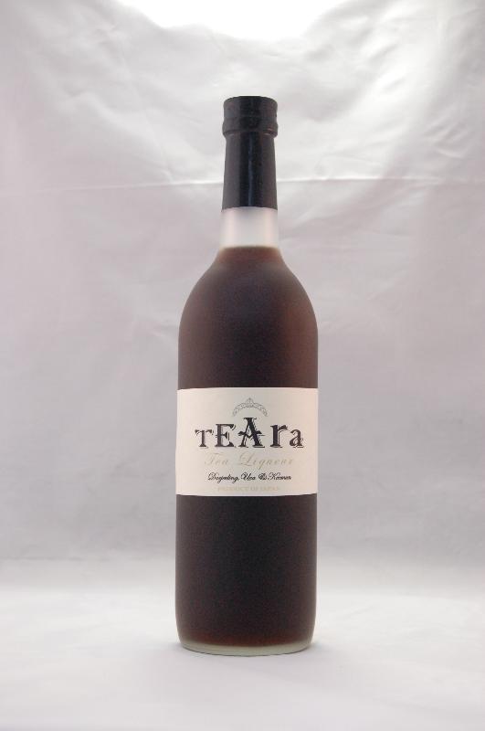 TEAra（ティアラ）の画像1