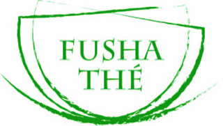 FUSHA THEの画像1