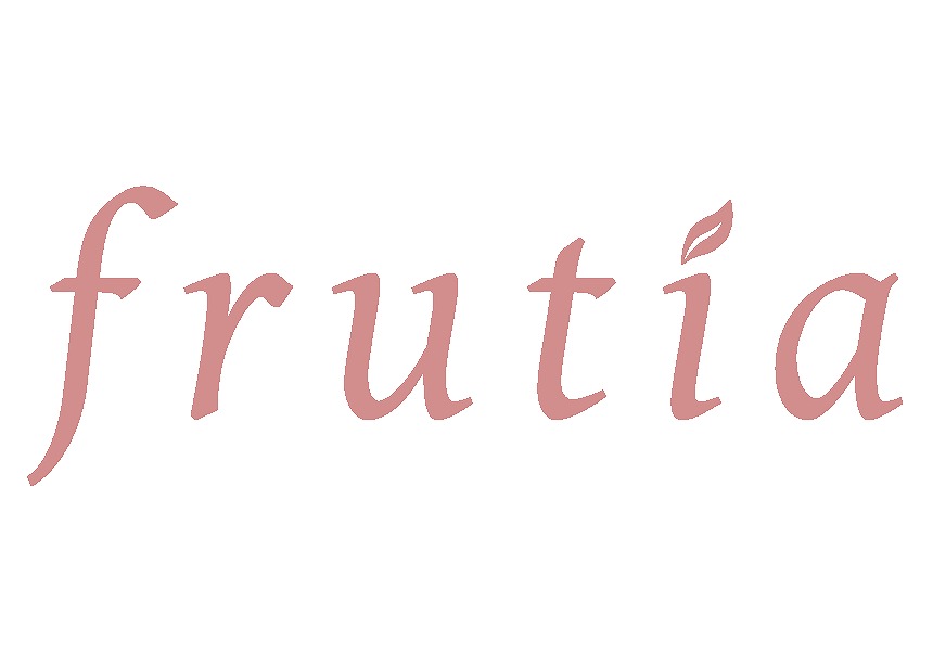 frutiaの画像1