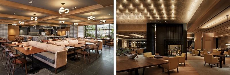 KYOTO BISTROの画像1