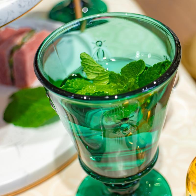SABON l’Atelier SPAのSABON VEGAN AFTERNOON TEA CAFÉ ～Tea Ceremony Collection～のスコーン追加2画像