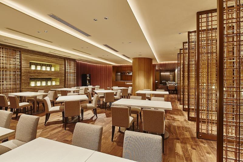 All Day Dining 紗灯の画像1