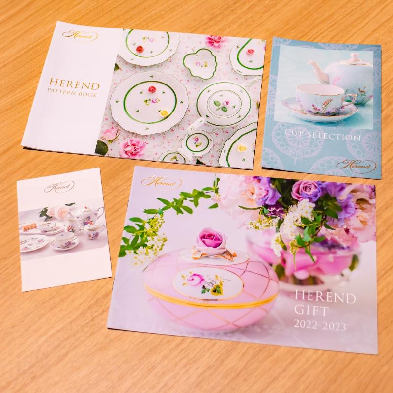 THE SUITE TOKYO／東京ドームのスペシャルアフタヌーンティーのアフタヌーンティー画像