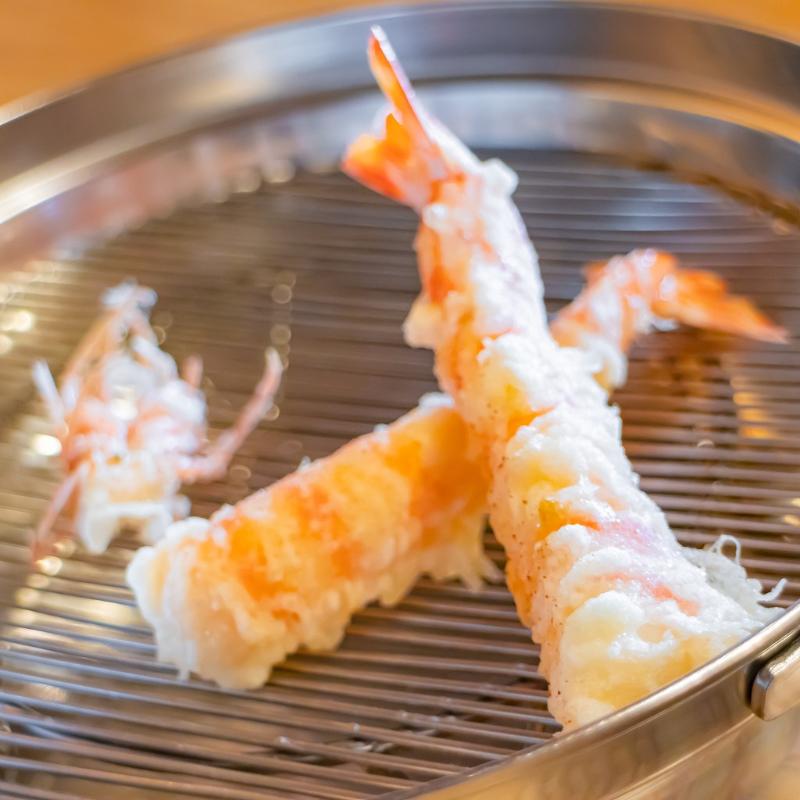 クラシカルな山の上ホテルを堪能の画像