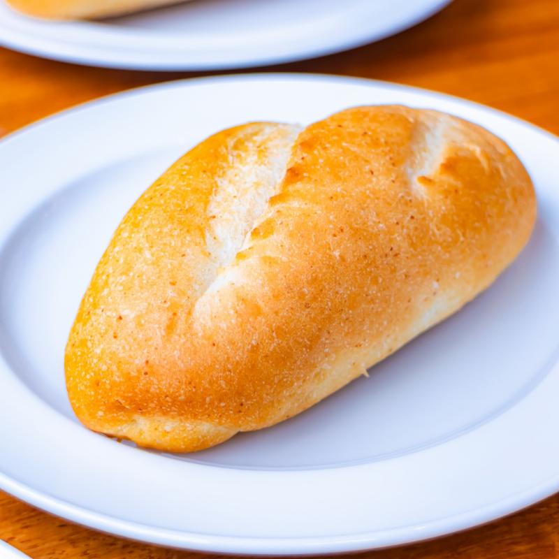 東京ディズニーランドのイーストサイドカフェで40周年スペシャルメニューを堪能の画像