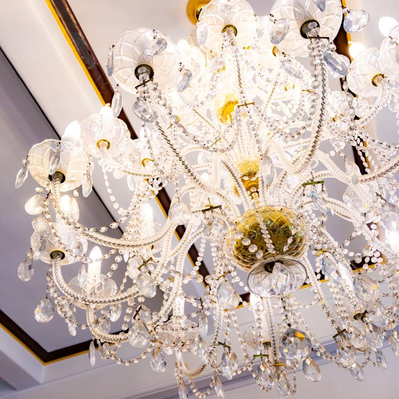 Alte Liebe で RAINBRANT TEA さんの和紅茶講座ペアリングアフタヌーンティーの画像