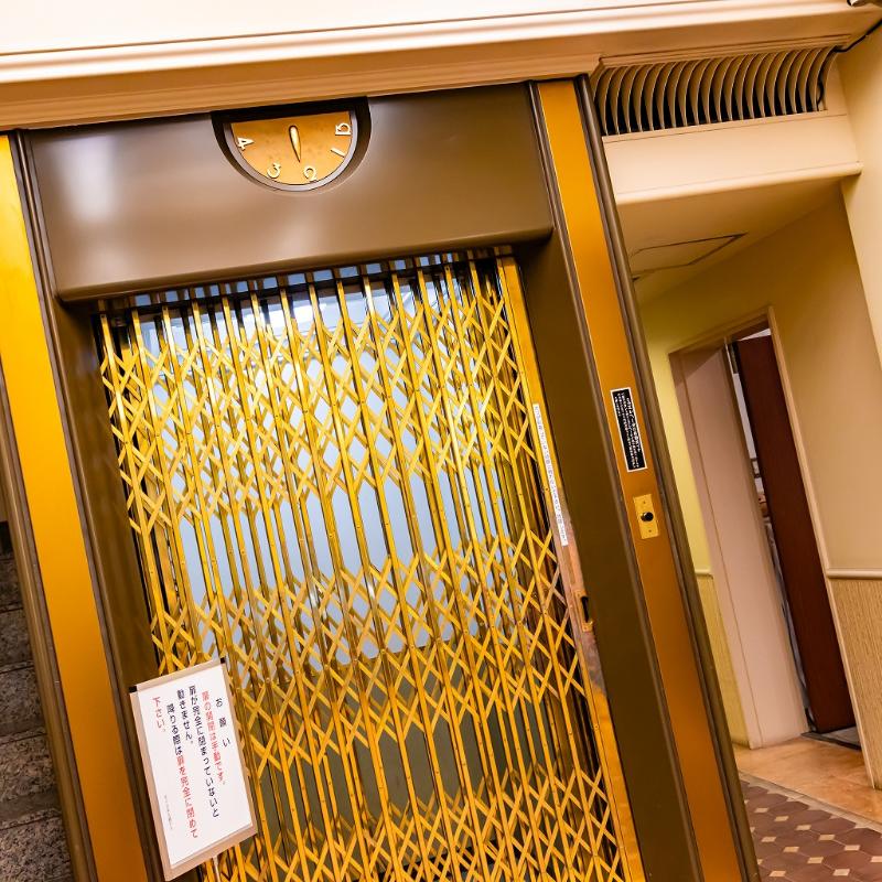 Alte Liebe で RAINBRANT TEA さんの和紅茶講座ペアリングアフタヌーンティーの画像