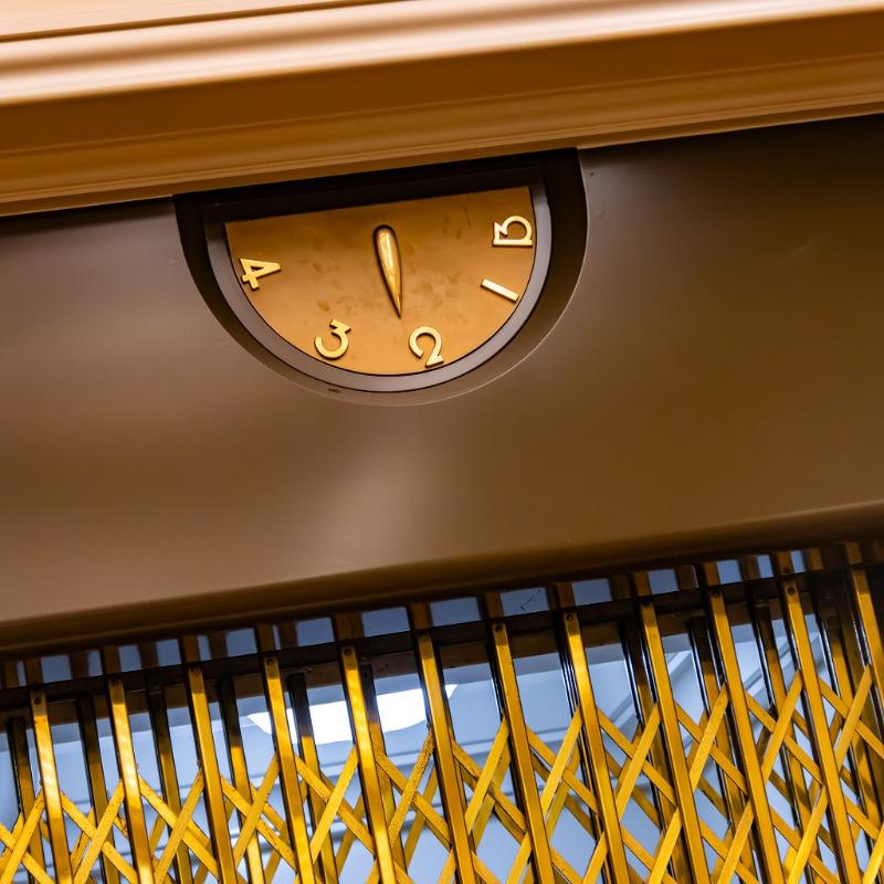 Alte Liebe で RAINBRANT TEA さんの和紅茶講座ペアリングアフタヌーンティーの画像