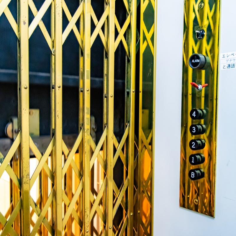 Alte Liebe で RAINBRANT TEA さんの和紅茶講座ペアリングアフタヌーンティーの画像