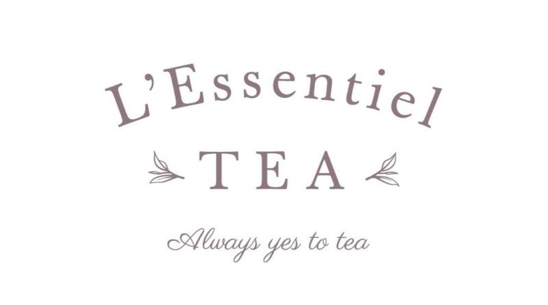 L'Essentiel Teaの画像1