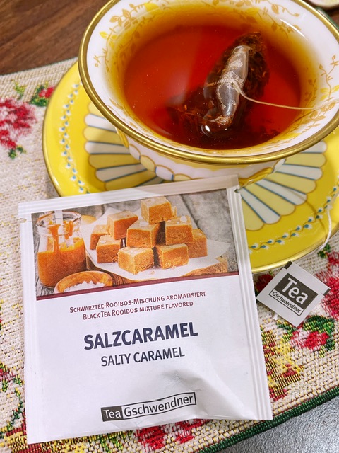 Salzcaramelの画像1