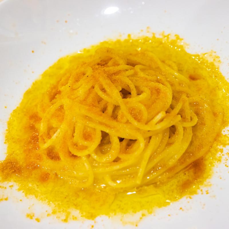 Enoteca e Cucina　LE FRECCEでお誕生日ランチコースの画像