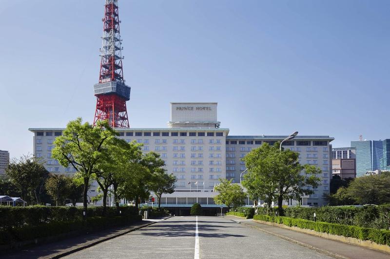 和食 清水の画像1