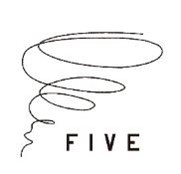 FIVE – Grill & Loungeの画像1