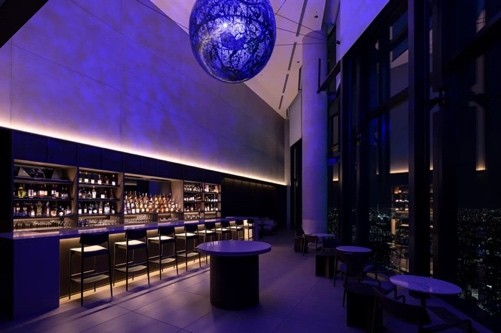 Bar Bellustarの画像1