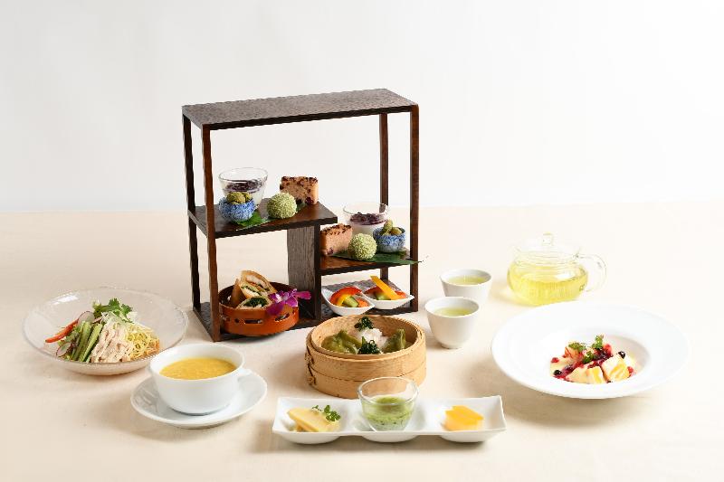 中国料理フィリーの画像1