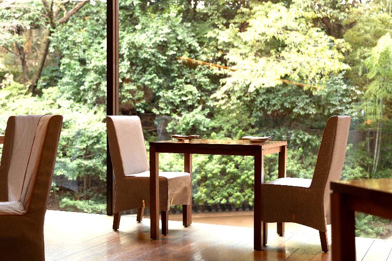 カフェ 33の画像1