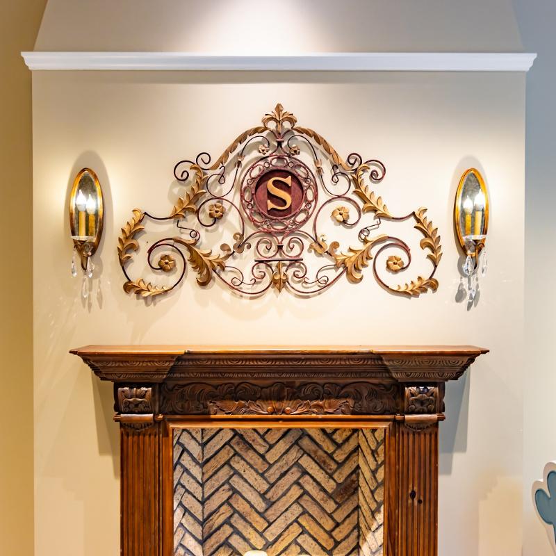 飯田橋のソンブルイユでランチコースを堪能の画像