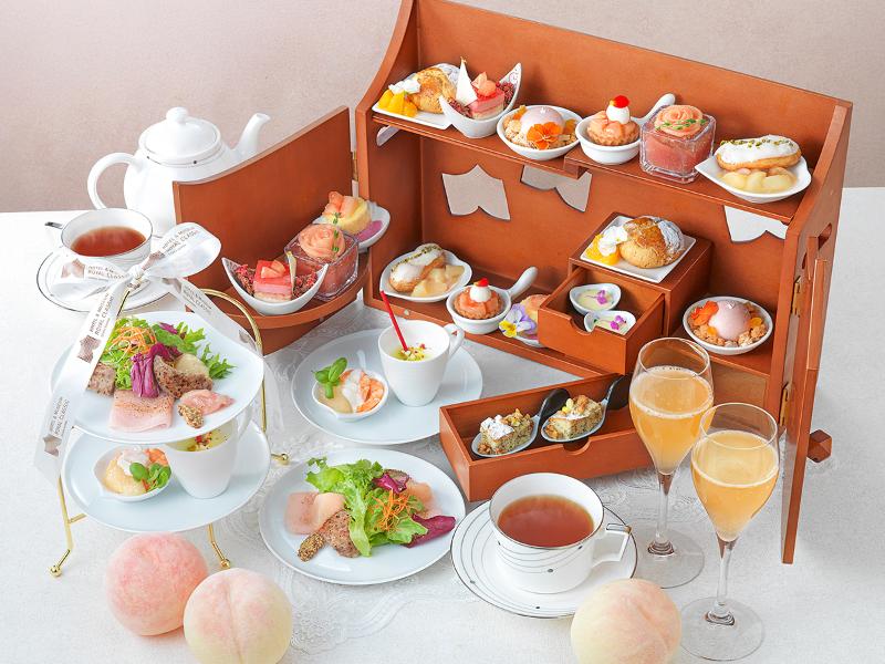 カフェラウンジ コアガリの画像1