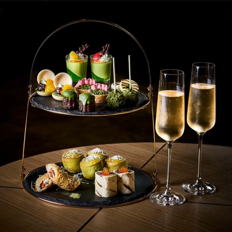 ユーザーアイコン