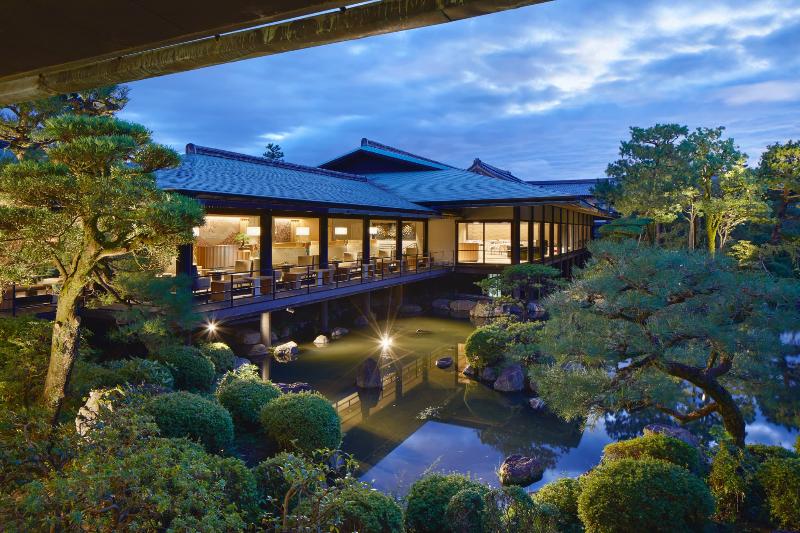 平安神宮会館の画像1