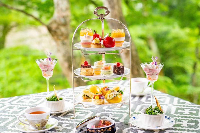 ユーザーアイコン