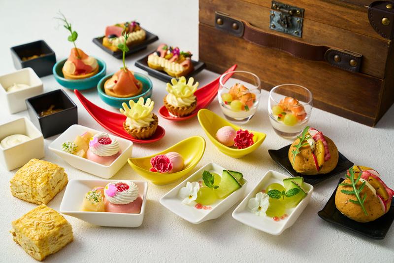 ラウンジ スリーシクスティの画像1