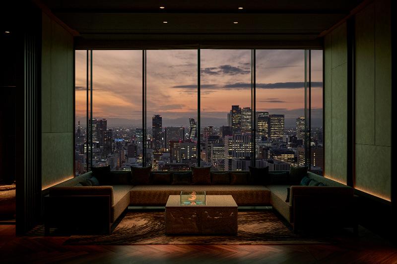 THE 7th TERRACEの画像1