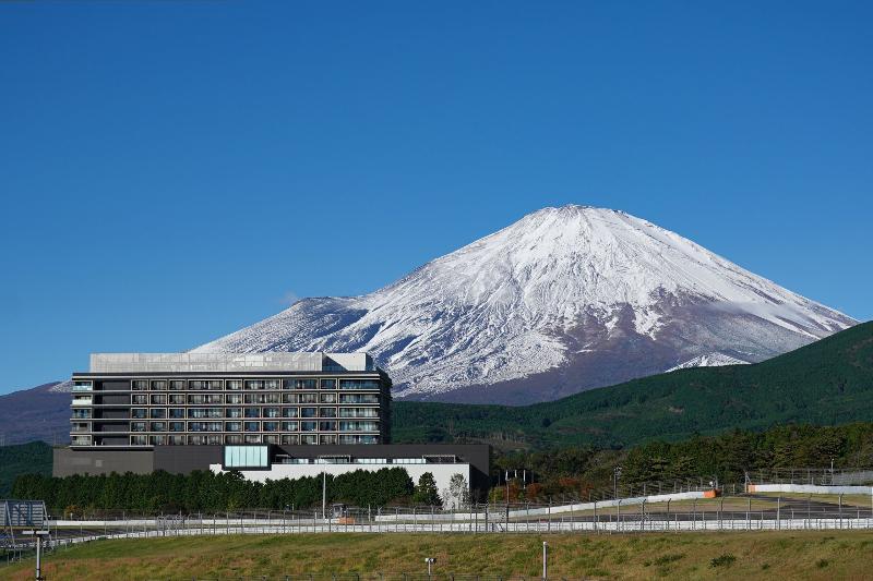 TROFEO ラウンジの画像1