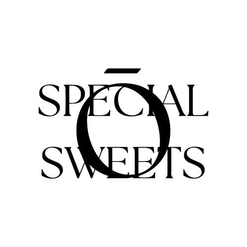 Special sweets Ōの画像1