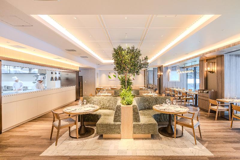 CAFÉS & DINERS VERDEの画像1