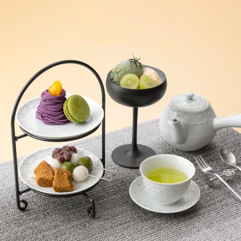 都路里茶禮の画像1