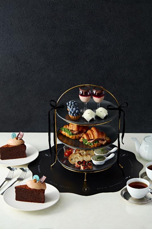 RITUEL CAFÉ GREEN SPINGS 立川店の画像1