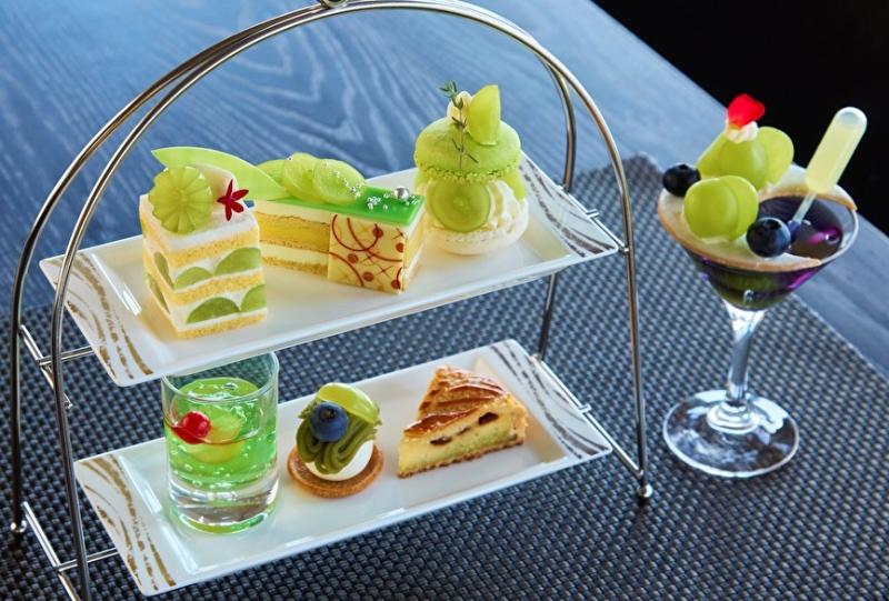 ユーザーアイコン