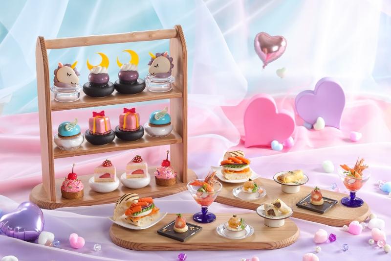 ユーザーアイコン