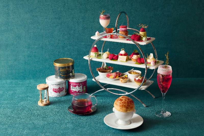 メインバー フォースルの画像1