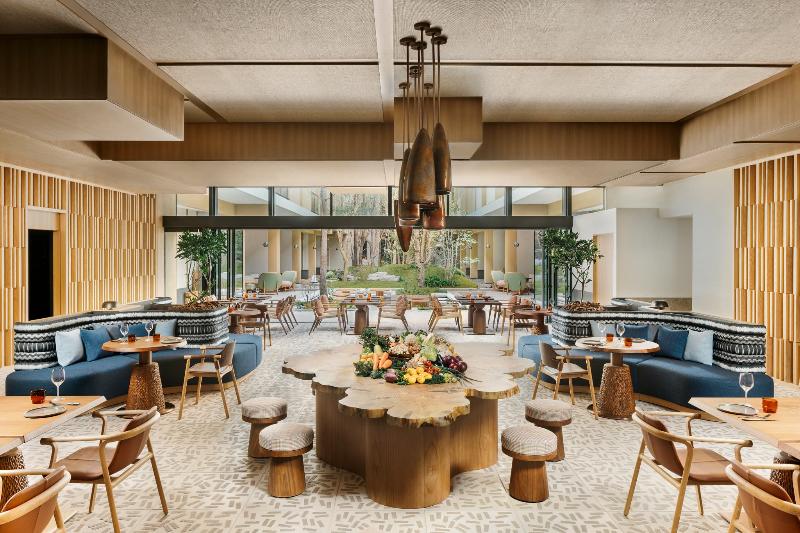 Sekki（節気）の画像1