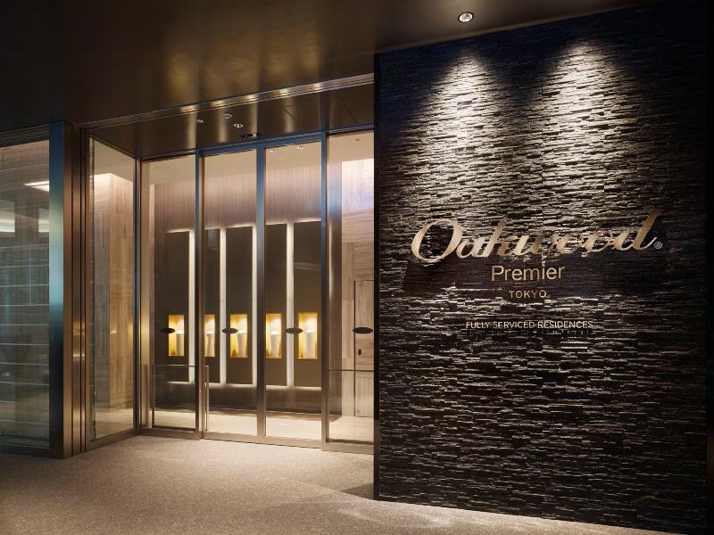 オークルームの画像1