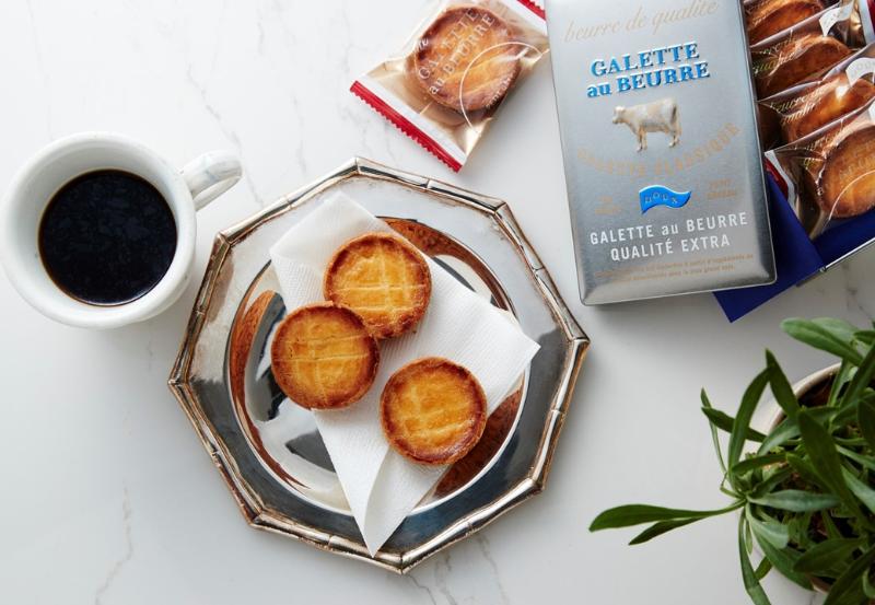 モロゾフの画像1