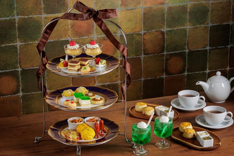 ユーザーアイコン