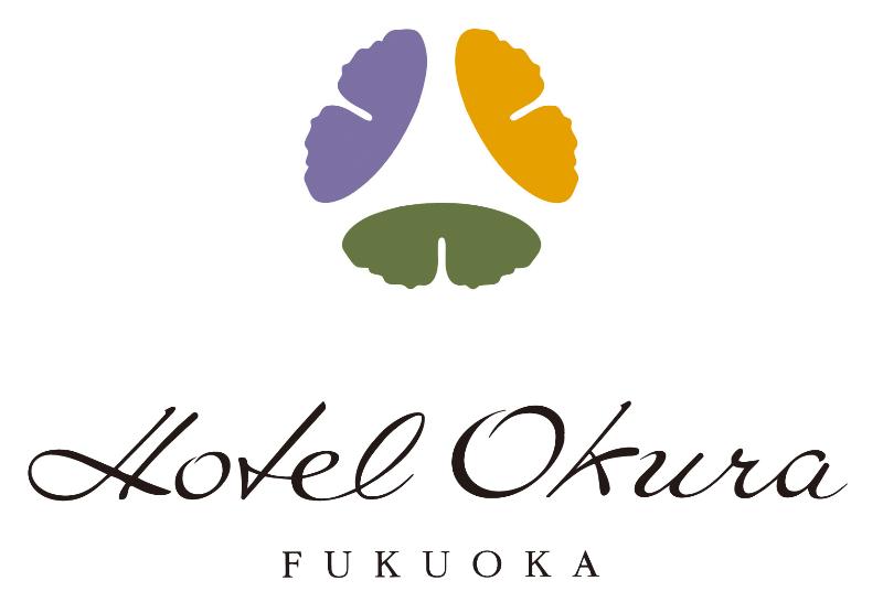 ラウンジ＆バー ハカタガワの画像1