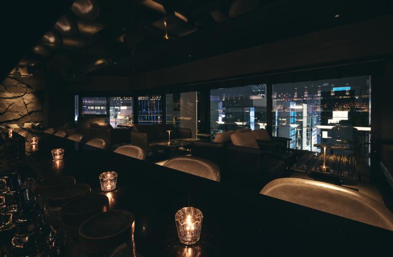 ザ グレイルームの画像1