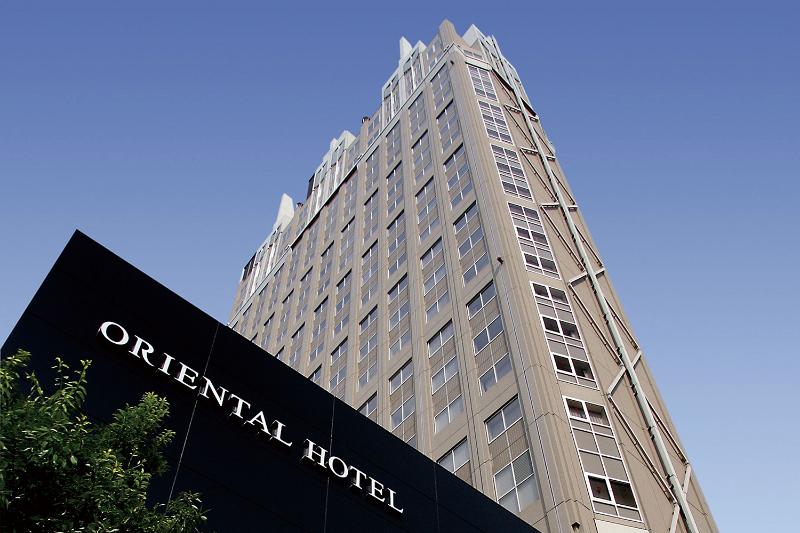 ロビーラウンジの画像1