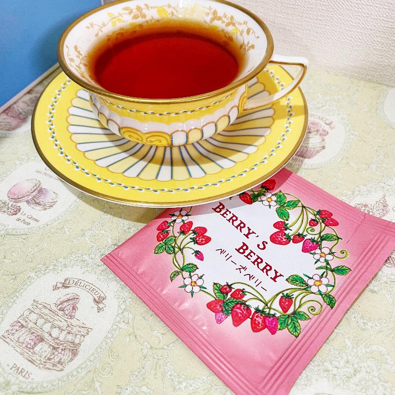 ユーザーアイコン