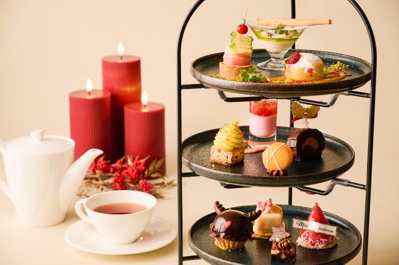 ラウンジの画像1