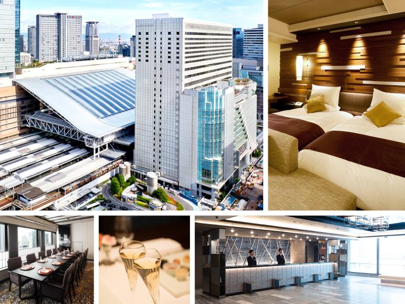 ラウンジ リバーヘッドの画像1