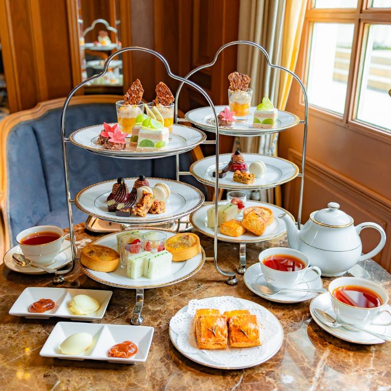 ブログ書いたよ