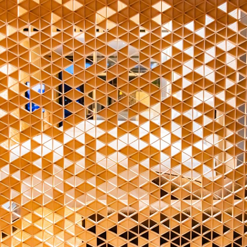 リッツカールトン日光に宿泊の画像